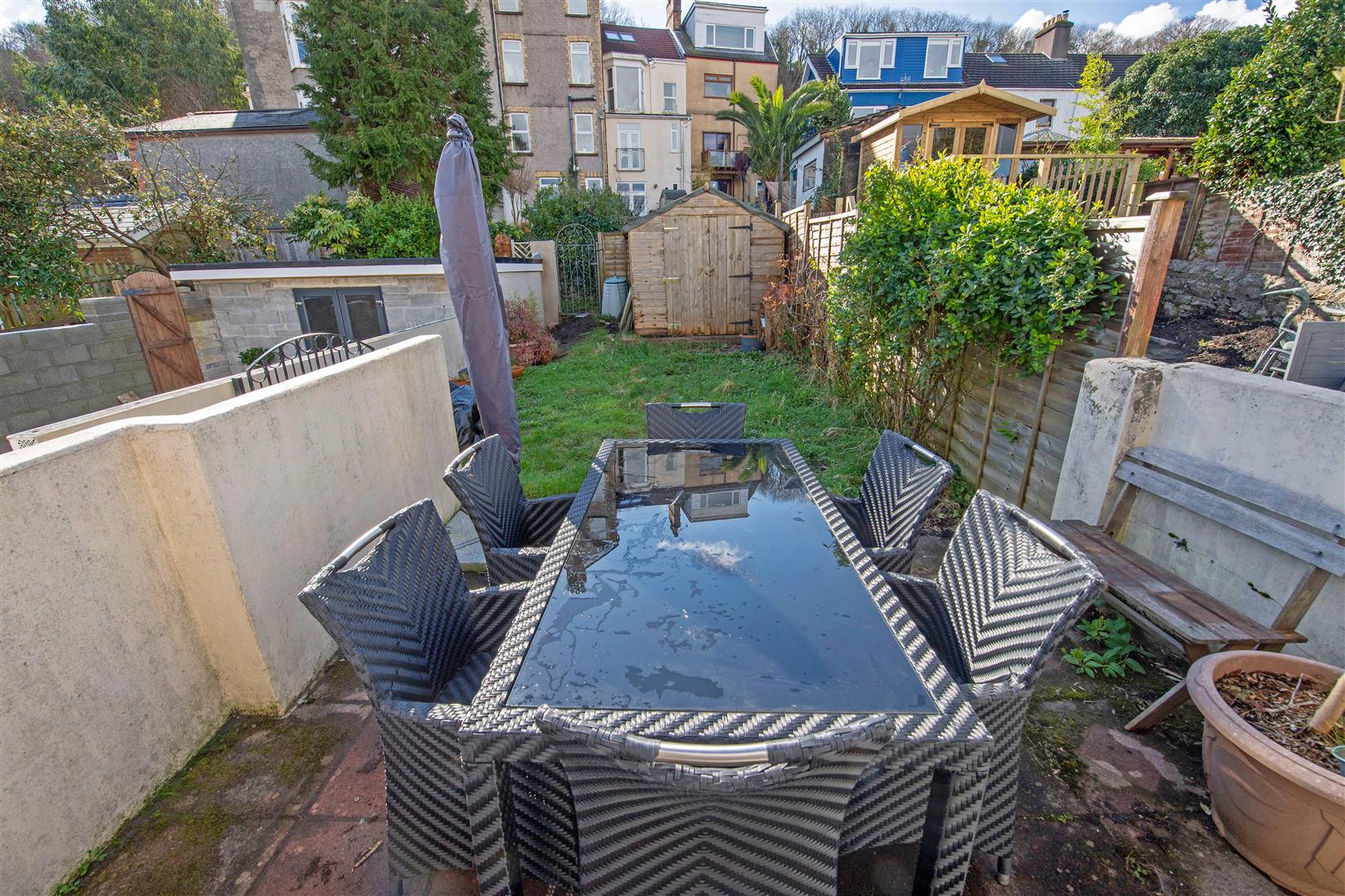 Properties for Sale Grid Dawsons Estate Agents in Swansea and